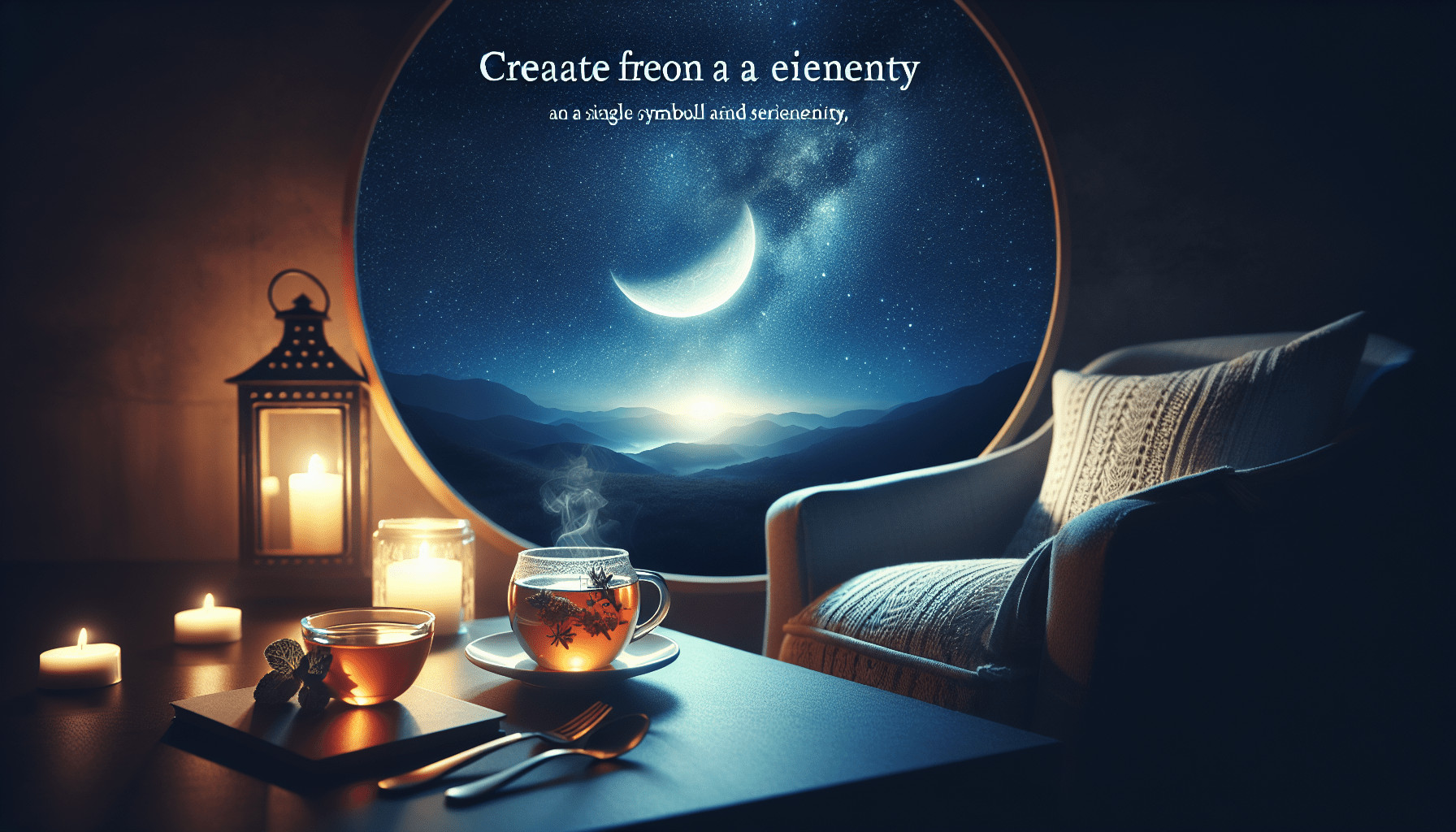 Celestial Seasonings Herbal Tea – Sleepytime Review